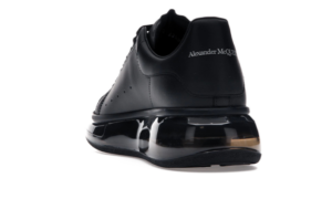 A. MQ – Shiny Black