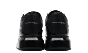 A. MQ – New embossed surface air cushion