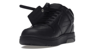 OFF WHT – Out Of Office (Nere)