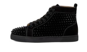 LBTN – Orlato Borchiate