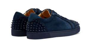 LBTN – Seavaste 2 Orlato