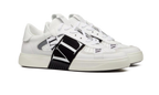 VLTN Sneaker low-top White Black