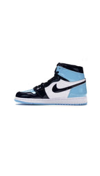 J1 – RETRO HIGH “UNC”