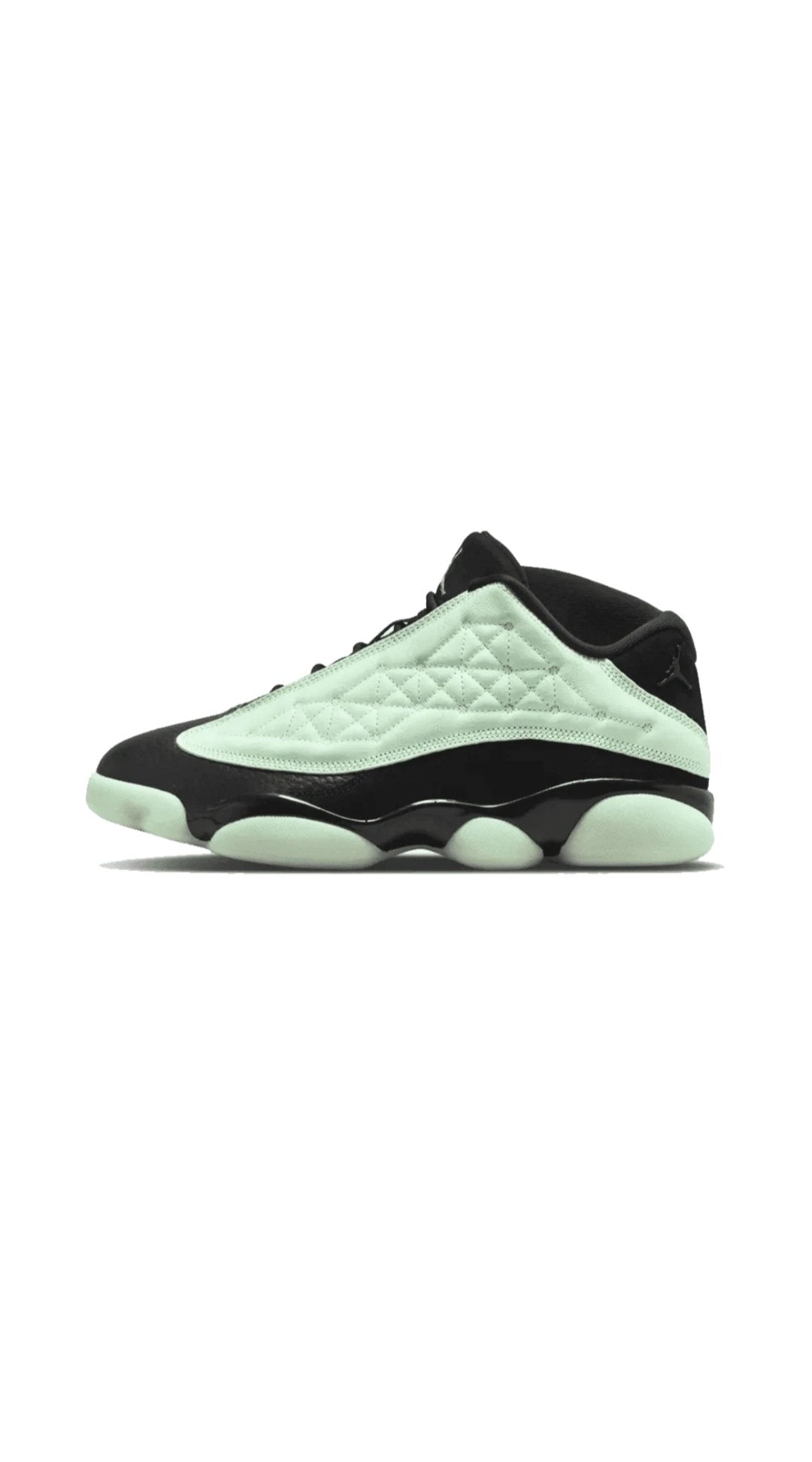 J13 – LOW SINGLES’ DAY