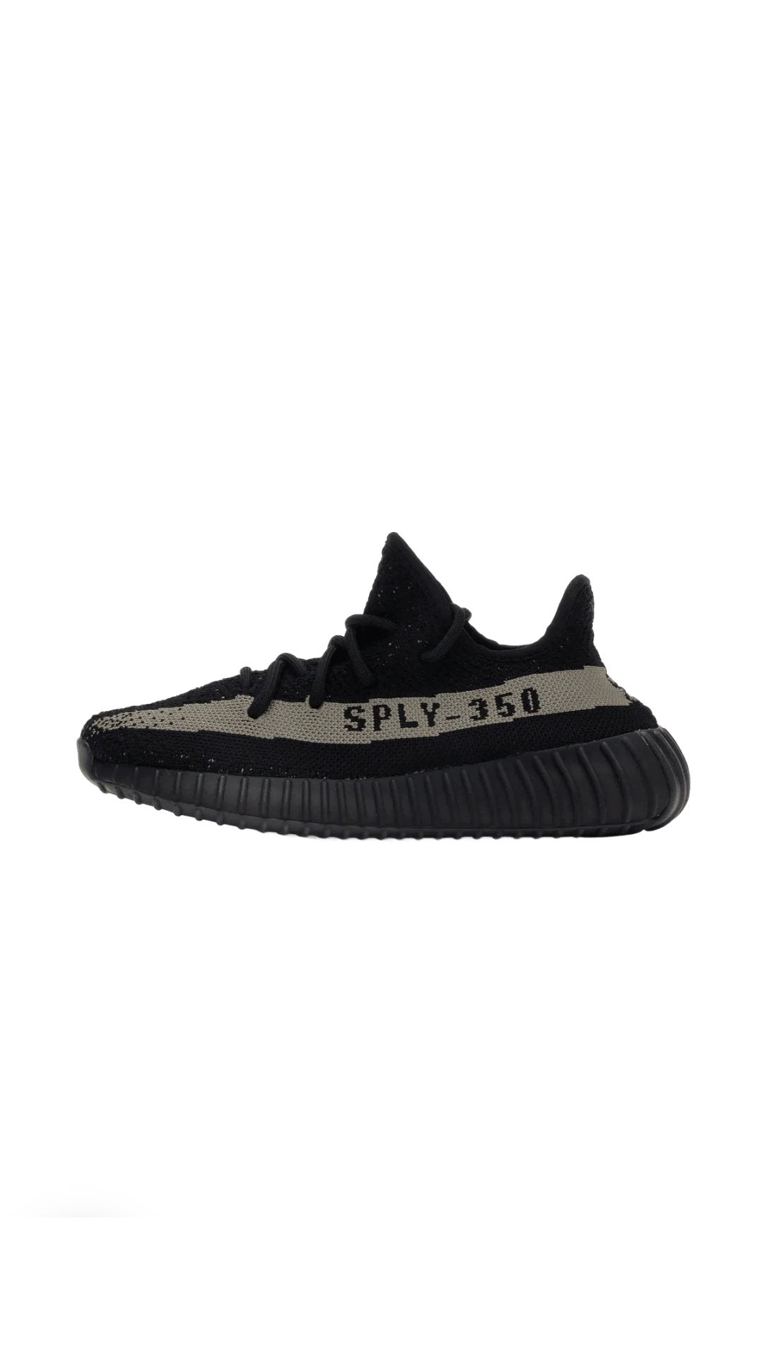 YEEZY YZY – 350 V2 green