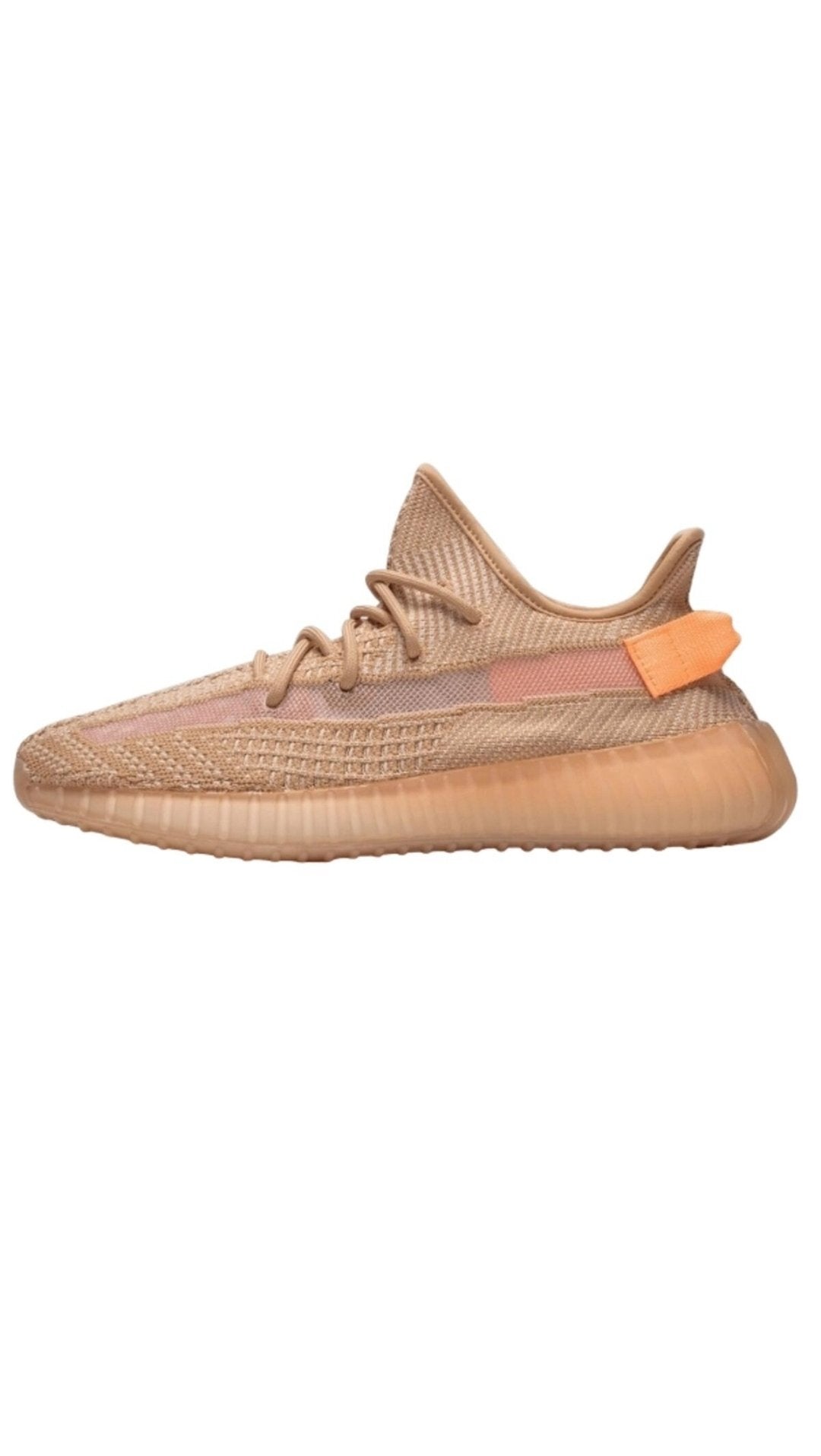 YEEZY YZY – 350 V2