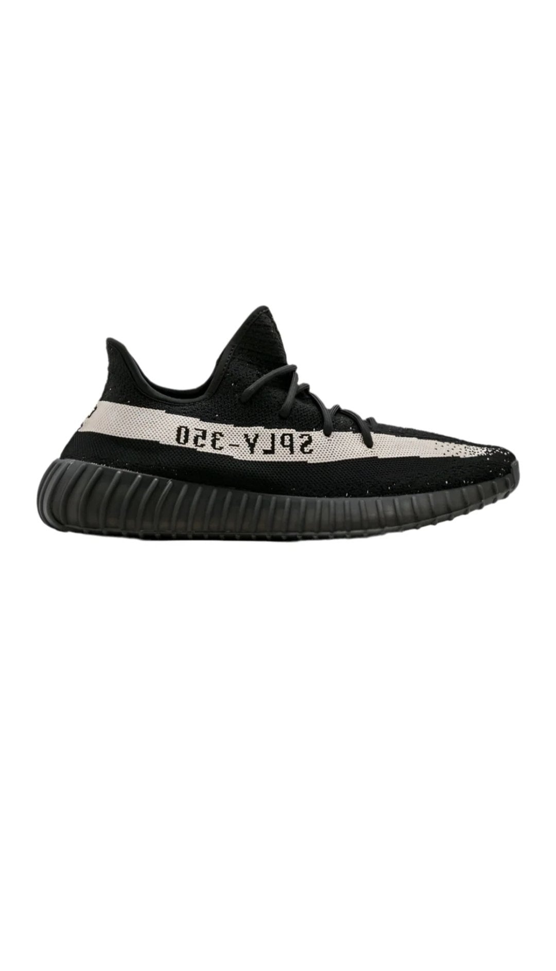 YEEZY YZY – 350 V2