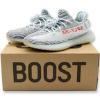 YEEZY Blue Tint