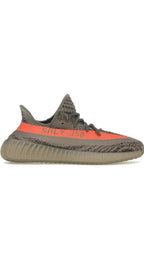 YEEZY Beluga Reflective