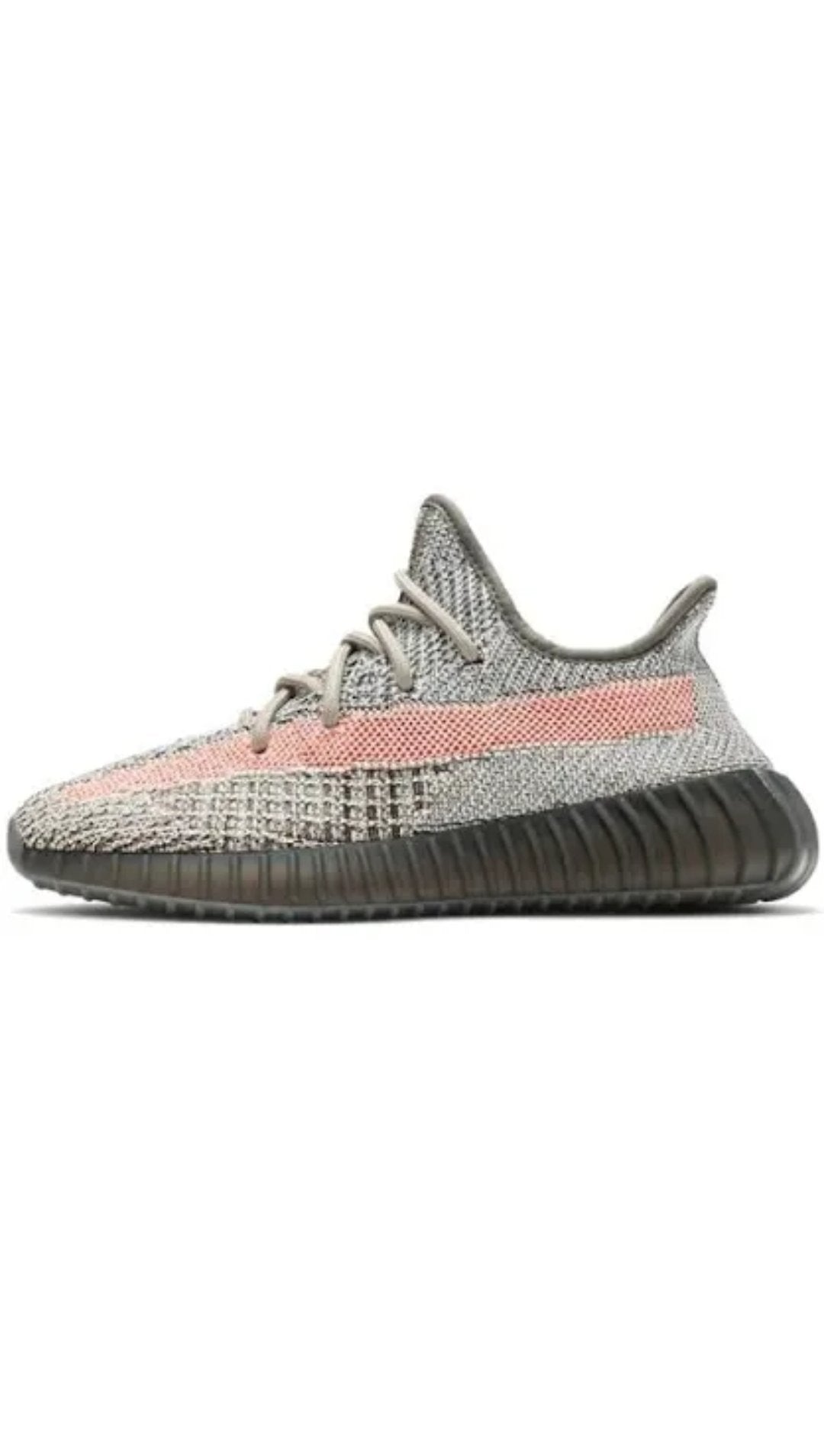 YEEZY Ash Stone