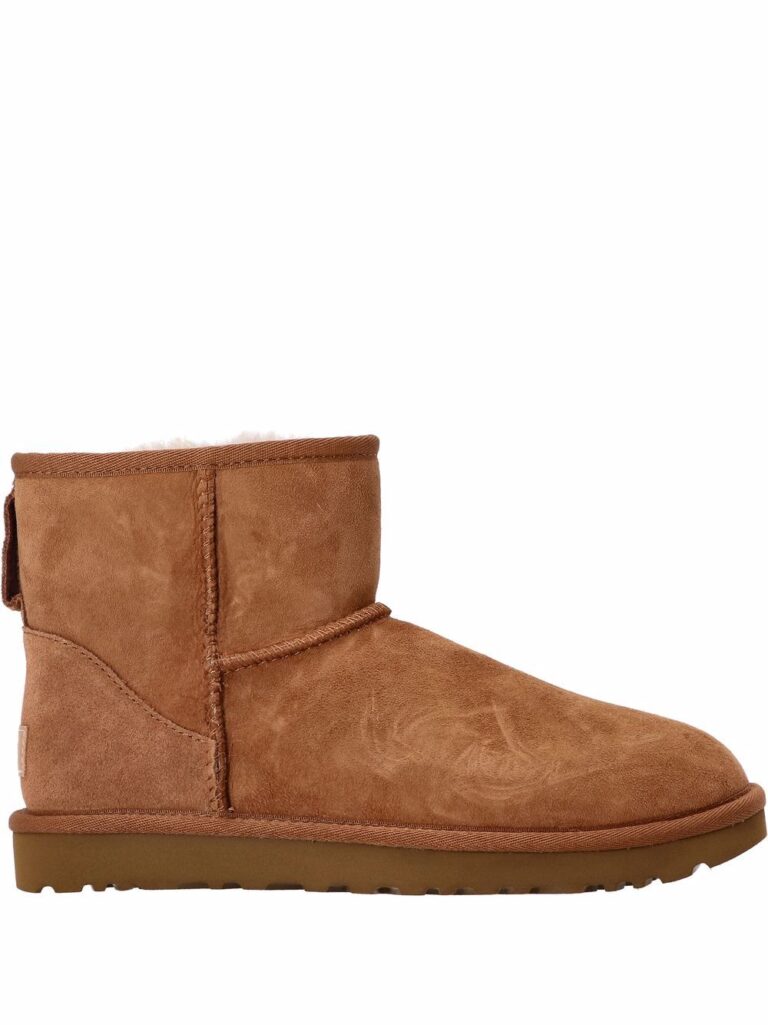 Ugg – Stivali Classic Mini ll