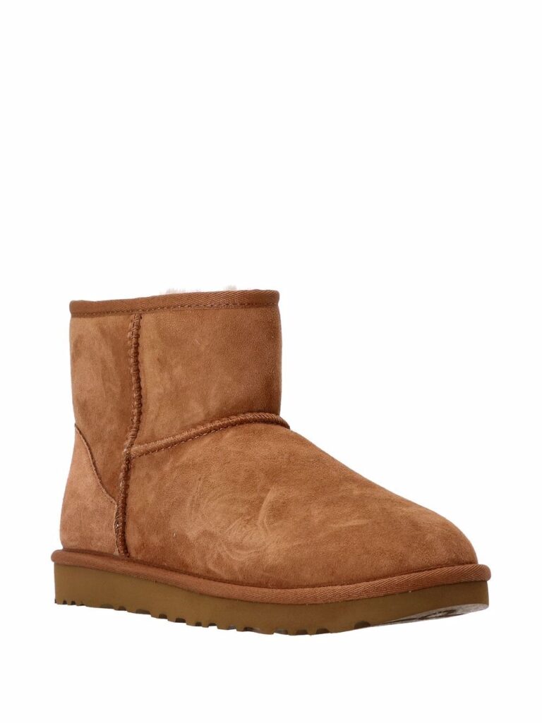 Ugg – Stivali Classic Mini ll