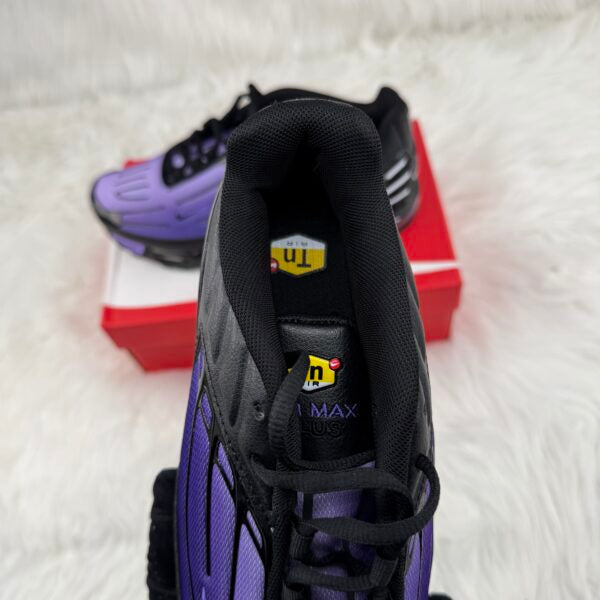 TN PLUS VIOLET
