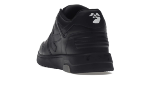 OFF WHT – Out Of Office (Nere)