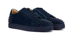 LBTN – Seavaste 2 Orlato