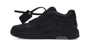 OFF WHT – Out Of Office (Nere)