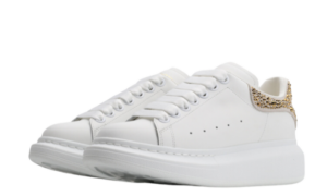 A. MQ – golden diamond tail