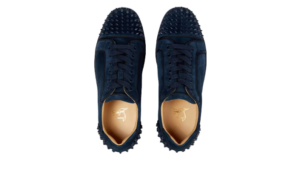 LBTN – Seavaste 2 Orlato