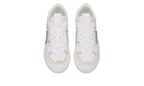 VLTN Sneaker low-top White