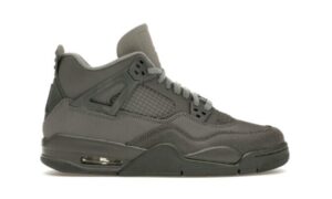 J4 – Retro SE Olimpiadi di Parigi Cemento