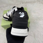 OFF WHT – Out Of Office (Bianche e Nere)