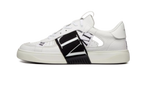 VLTN Sneaker low-top White Black