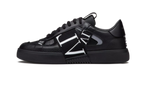 VLTN Sneaker low-top Black