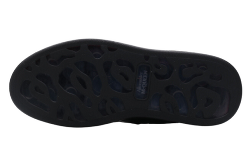 A. MQ – New embossed surface air cushion