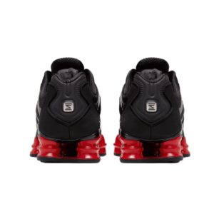 Shox tl black
