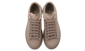 A. MQ – Little Brown