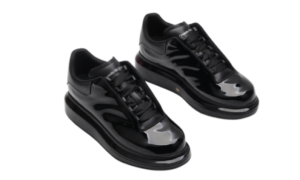 A. MQ – New embossed surface air cushion