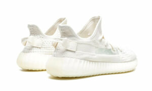 YEEZY Bone