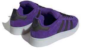 Campus Energy Ink Black