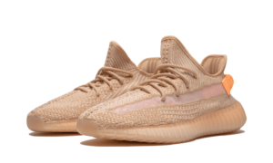 YEEZY YZY – 350 V2