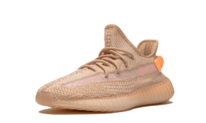 YEEZY YZY – 350 V2