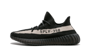YEEZY YZY – 350 V2
