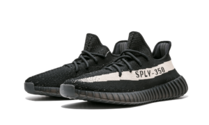 YEEZY YZY – 350 V2
