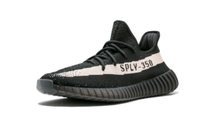 YEEZY YZY – 350 V2