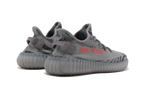 YEEZY YZY – 350 V2 grey