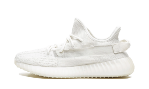 YEEZY YZY – 350 V2 white