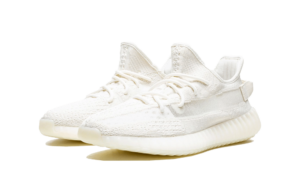 YEEZY YZY – 350 V2 white