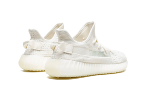 YEEZY YZY – 350 V2 white
