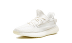 YEEZY YZY – 350 V2 white
