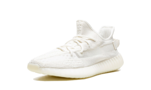 YEEZY YZY – 350 V2 white