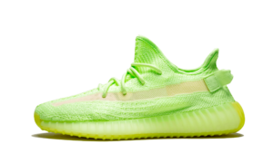 YEEZY YZY – 350 V2 glow