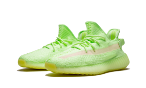 YEEZY YZY – 350 V2 glow