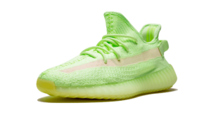 YEEZY YZY – 350 V2 glow