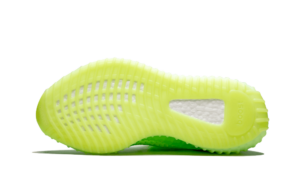 YEEZY YZY – 350 V2 glow