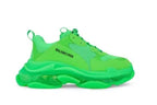 BLNCG TRIPLE S
