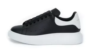 MQ – BLACK \ WHITE